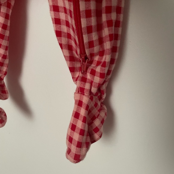 Members mark carters sleeper - Picture 2 of 3